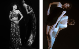 _DiIllerGlobal_Agency_ArtistRepresentation_Photography_Videography_Berlin_Germany_Milan_Italy_Globally