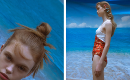 _DiIllerGlobal_Agency_ArtistRepresentation_Photography_Videography_Berlin_Germany_Milan_Italy_Globally