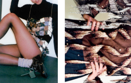 _DiIllerGlobal_Agency_ArtistRepresentation_Photography_Videography_Berlin_Germany_Milan_Italy_Globally