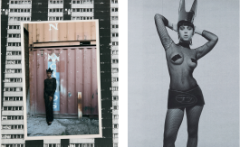 _DiIllerGlobal_Agency_ArtistRepresentation_Photography_Videography_Berlin_Germany_Milan_Italy_Globally