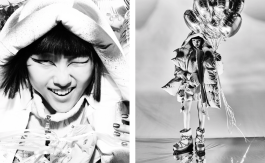 _DiIllerGlobal_Agency_ArtistRepresentation_Photography_Videography_Berlin_Germany_Milan_Italy_Globally