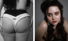 _DiIllerGlobal_Agency_ArtistRepresentation_Photography_Videography_Berlin_Germany_Milan_Italy_Globally