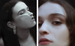 _DiIllerGlobal_Agency_ArtistRepresentation_Photography_Videography_Berlin_Germany_Milan_Italy_Globally