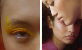 _DiIllerGlobal_Agency_ArtistRepresentation_Photography_Videography_Berlin_Germany_Milan_Italy_Globally