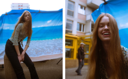 _DiIllerGlobal_Agency_ArtistRepresentation_Photography_Videography_Berlin_Germany_Milan_Italy_Globally