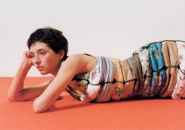 _DiIllerGlobal_Agency_ArtistRepresentation_Photography_Videography_Berlin_Germany_Milan_Italy_Globally