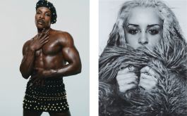 _DiIllerGlobal_Agency_ArtistRepresentation_Photography_Videography_Berlin_Germany_Milan_Italy_Globally