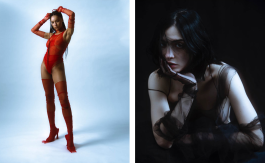 _DiIllerGlobal_Agency_ArtistRepresentation_Photography_Videography_Berlin_Germany_Milan_Italy_Globally