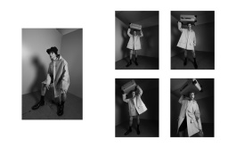 _DiIllerGlobal_Agency_ArtistRepresentation_Photography_Videography_Berlin_Germany_Milan_Italy_Globally