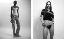 _DiIllerGlobal_Agency_ArtistRepresentation_Photography_Videography_Berlin_Germany_Milan_Italy_Globally