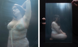 _DiIllerGlobal_Agency_ArtistRepresentation_Photography_Videography_Berlin_Germany_Milan_Italy_Globally