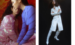 _DiIllerGlobal_Agency_ArtistRepresentation_Photography_Videography_Berlin_Germany_Milan_Italy_Globally