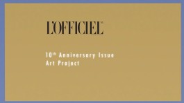  _DiIllerGlobal_Agency_ArtistRepresentation_Photography_Videography_Berlin_Germany_Milan_Italy_Globally