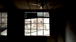  _DiIllerGlobal_Agency_ArtistRepresentation_Photography_Videography_Berlin_Germany_Milan_Italy_Globally