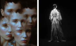 _DiIllerGlobal_Agency_ArtistRepresentation_Photography_Videography_Berlin_Germany_Milan_Italy_Globally