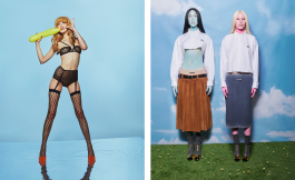 _DiIllerGlobal_Agency_ArtistRepresentation_Photography_Videography_Berlin_Germany_Milan_Italy_Globally