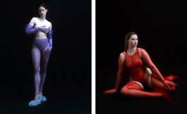 _DiIllerGlobal_Agency_ArtistRepresentation_Photography_Videography_Berlin_Germany_Milan_Italy_Globally