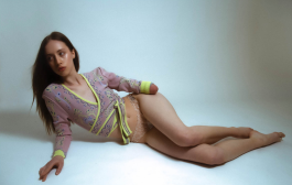 _DiIllerGlobal_Agency_ArtistRepresentation_Photography_Videography_Berlin_Germany_Milan_Italy_Globally