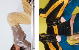 _DiIllerGlobal_Agency_ArtistRepresentation_Photography_Videography_Berlin_Germany_Milan_Italy_Globally