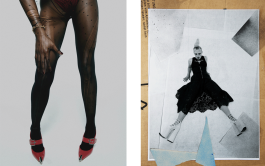 _DiIllerGlobal_Agency_ArtistRepresentation_Photography_Videography_Berlin_Germany_Milan_Italy_Globally