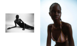 _DiIllerGlobal_Agency_ArtistRepresentation_Photography_Videography_Berlin_Germany_Milan_Italy_Globally