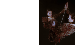 _DiIllerGlobal_Agency_ArtistRepresentation_Photography_Videography_Berlin_Germany_Milan_Italy_Globally