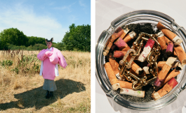 _DiIllerGlobal_Agency_ArtistRepresentation_Photography_Videography_Berlin_Germany_Milan_Italy_Globally