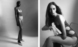 _DiIllerGlobal_Agency_ArtistRepresentation_Photography_Videography_Berlin_Germany_Milan_Italy_Globally