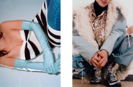 _DiIllerGlobal_Agency_ArtistRepresentation_Photography_Videography_Berlin_Germany_Milan_Italy_Globally