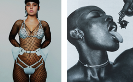 _DiIllerGlobal_Agency_ArtistRepresentation_Photography_Videography_Berlin_Germany_Milan_Italy_Globally