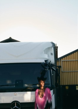 _DiIllerGlobal_Agency_ArtistRepresentation_Photography_Videography_Berlin_Germany_Milan_Italy_Globally