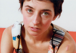 _DiIllerGlobal_Agency_ArtistRepresentation_Photography_Videography_Berlin_Germany_Milan_Italy_Globally