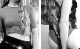 _DiIllerGlobal_Agency_ArtistRepresentation_Photography_Videography_Berlin_Germany_Milan_Italy_Globally