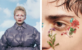 _DiIllerGlobal_Agency_ArtistRepresentation_Photography_Videography_Berlin_Germany_Milan_Italy_Globally