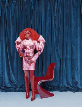 _DiIllerGlobal_Agency_ArtistRepresentation_Photography_Videography_Berlin_Germany_Milan_Italy_Globally