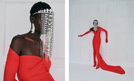 _DiIllerGlobal_Agency_ArtistRepresentation_Photography_Videography_Berlin_Germany_Milan_Italy_Globally