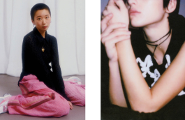 _DiIllerGlobal_Agency_ArtistRepresentation_Photography_Videography_Berlin_Germany_Milan_Italy_Globally