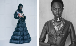 _DiIllerGlobal_Agency_ArtistRepresentation_Photography_Videography_Berlin_Germany_Milan_Italy_Globally