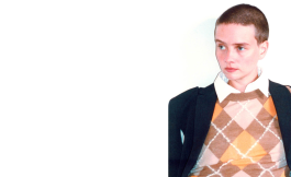 _DiIllerGlobal_Agency_ArtistRepresentation_Photography_Videography_Berlin_Germany_Milan_Italy_Globally