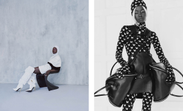 _DiIllerGlobal_Agency_ArtistRepresentation_Photography_Videography_Berlin_Germany_Milan_Italy_Globally