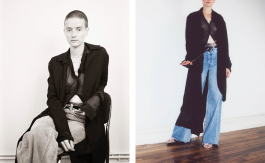 _DiIllerGlobal_Agency_ArtistRepresentation_Photography_Videography_Berlin_Germany_Milan_Italy_Globally