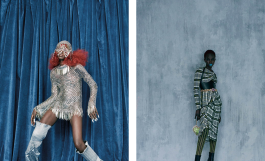 _DiIllerGlobal_Agency_ArtistRepresentation_Photography_Videography_Berlin_Germany_Milan_Italy_Globally