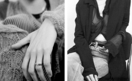 _DiIllerGlobal_Agency_ArtistRepresentation_Photography_Videography_Berlin_Germany_Milan_Italy_Globally