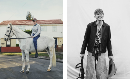 _DiIllerGlobal_Agency_ArtistRepresentation_Photography_Videography_Berlin_Germany_Milan_Italy_Globally