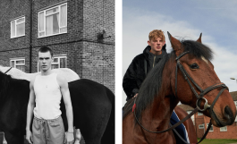 _DiIllerGlobal_Agency_ArtistRepresentation_Photography_Videography_Berlin_Germany_Milan_Italy_Globally