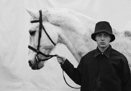 _DiIllerGlobal_Agency_ArtistRepresentation_Photography_Videography_Berlin_Germany_Milan_Italy_Globally