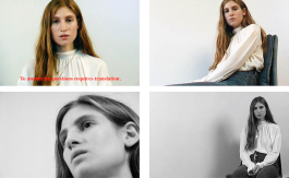 _DiIllerGlobal_Agency_ArtistRepresentation_Photography_Videography_Berlin_Germany_Milan_Italy_Globally