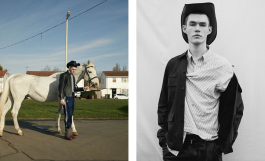 _DiIllerGlobal_Agency_ArtistRepresentation_Photography_Videography_Berlin_Germany_Milan_Italy_Globally