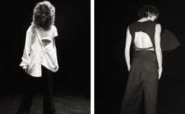 _DiIllerGlobal_Agency_ArtistRepresentation_Photography_Videography_Berlin_Germany_Milan_Italy_Globally