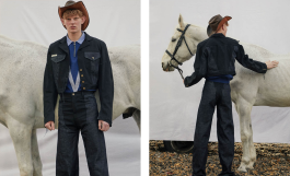 _DiIllerGlobal_Agency_ArtistRepresentation_Photography_Videography_Berlin_Germany_Milan_Italy_Globally